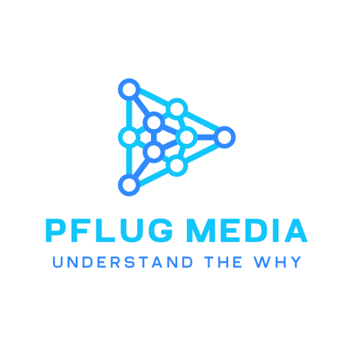 Video Content Production, Products and Design Thinking